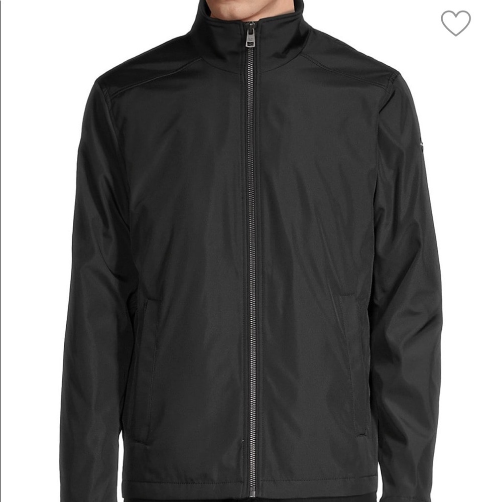 Calvin Klein men’s jacket size XL